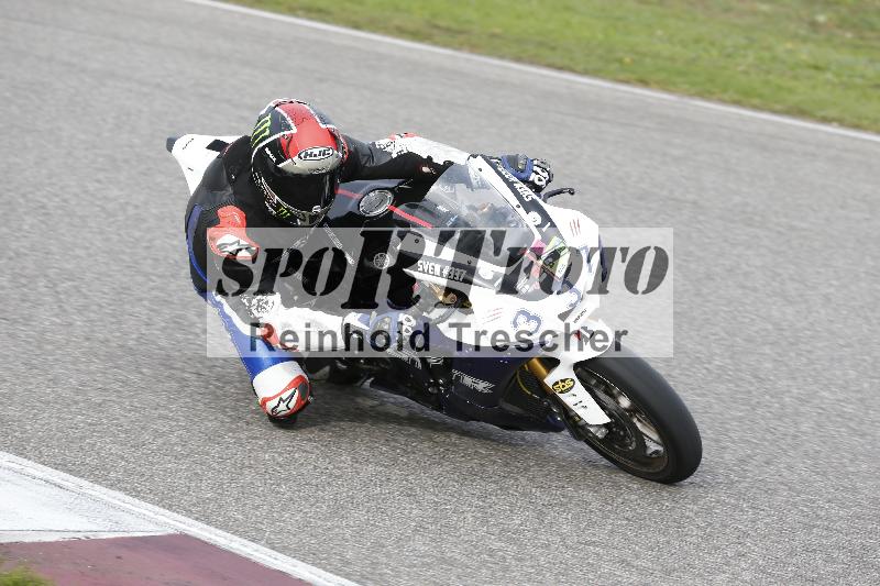 /57 03.10.2025 Speer Racing ADR/Gruppe gruen/337